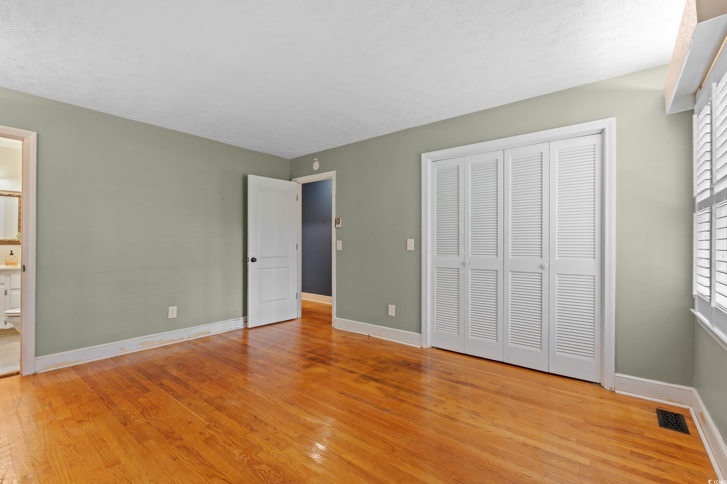 5033 Brantwood Dr., Mullins, South Carolina image 10