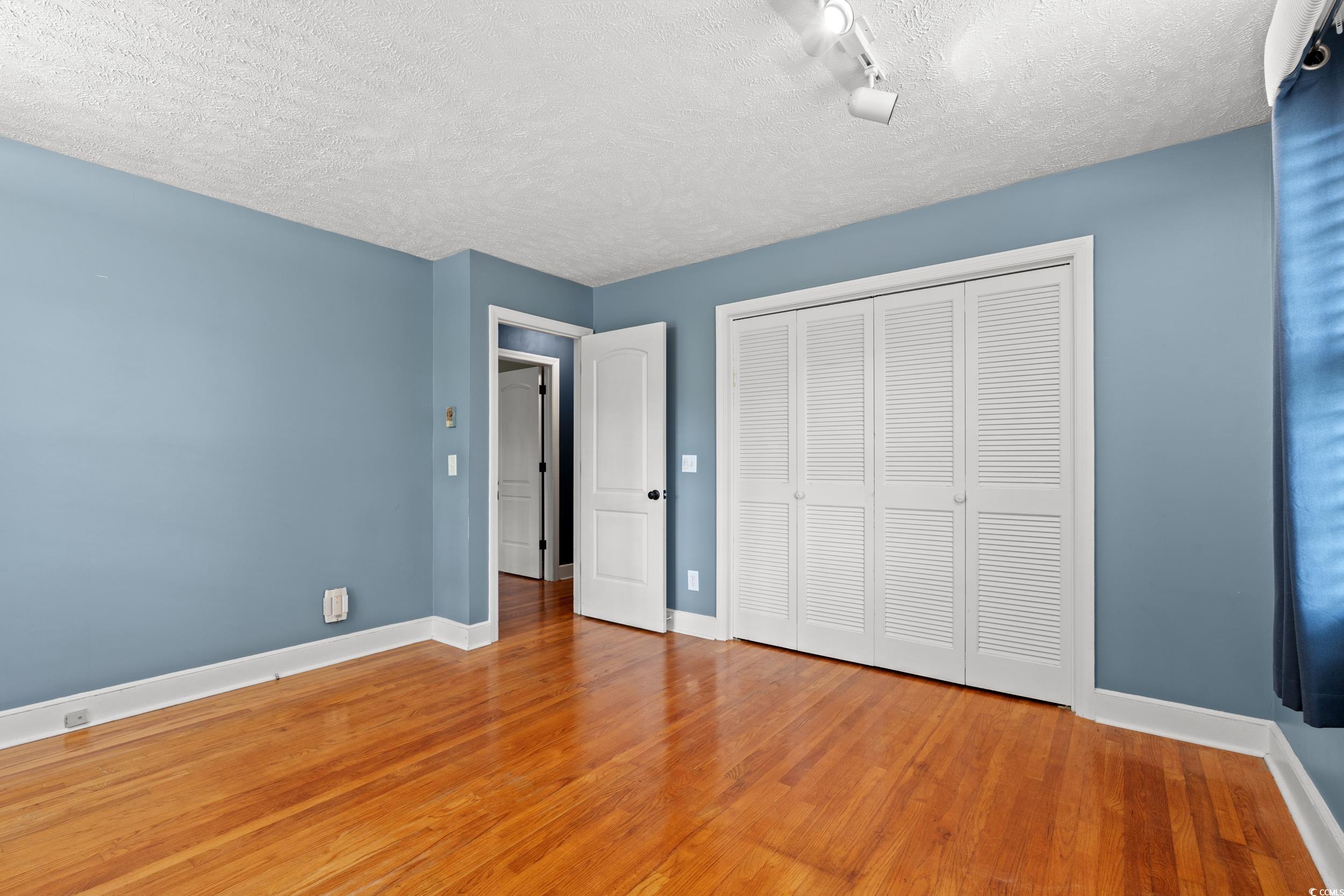 5033 Brantwood Dr., Mullins, South Carolina image 12
