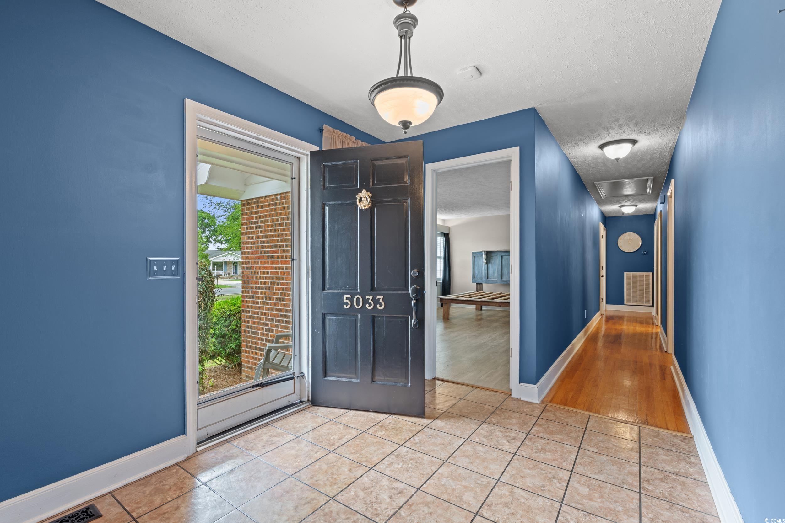 5033 Brantwood Dr., Mullins, South Carolina image 2