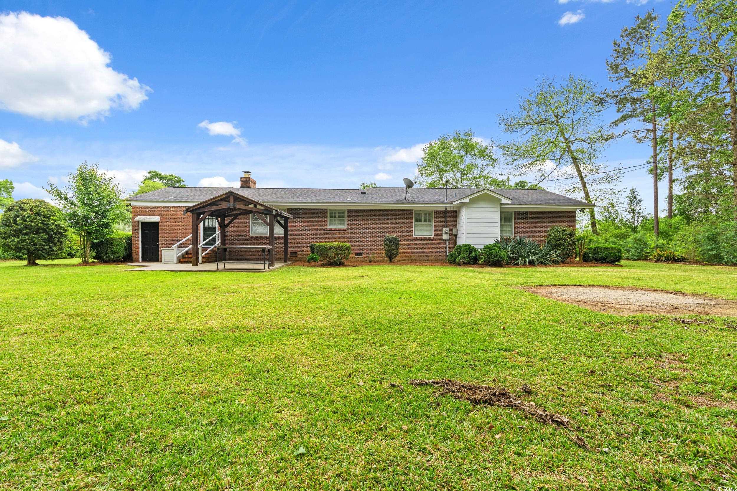 5033 Brantwood Dr., Mullins, South Carolina image 28