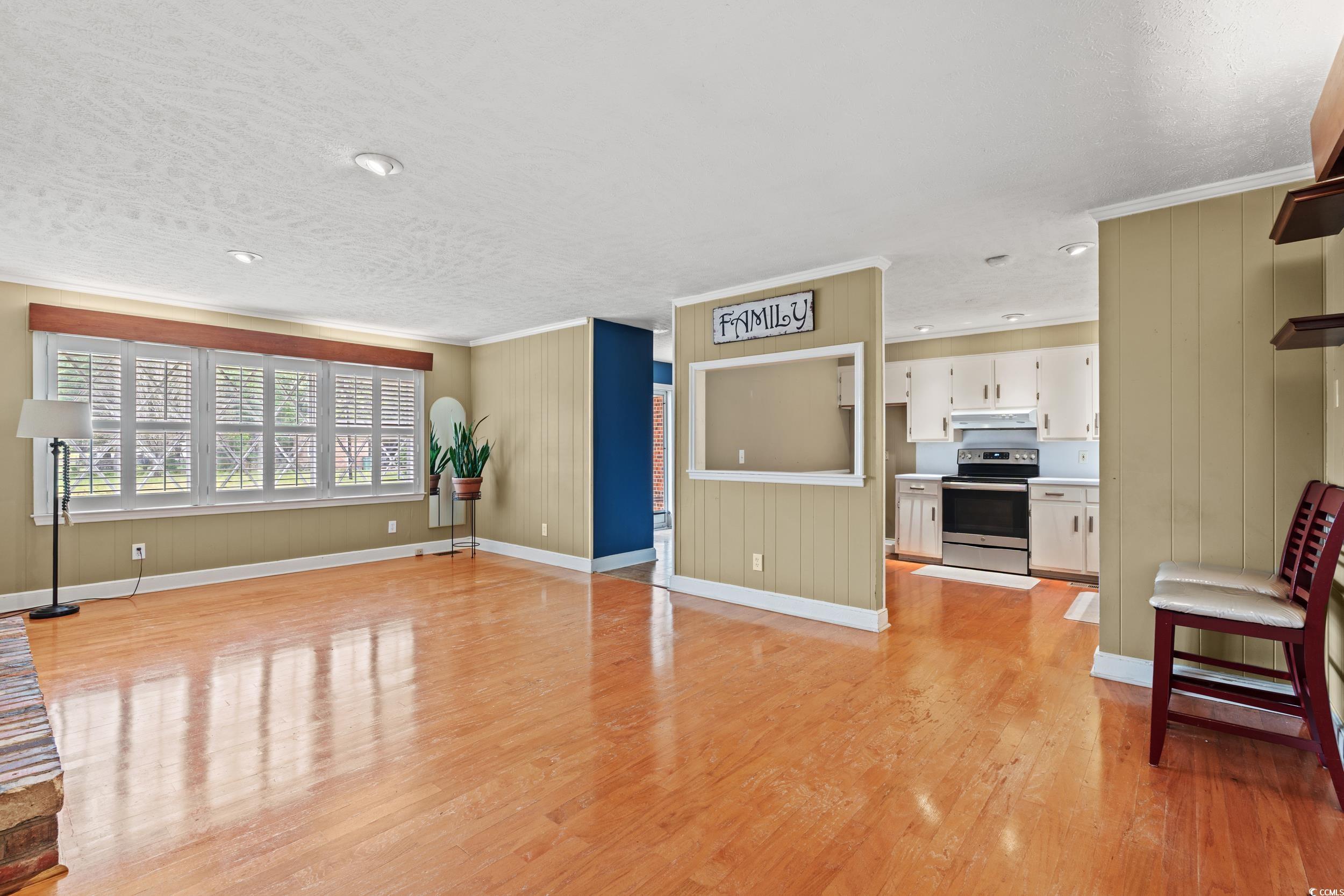 5033 Brantwood Dr., Mullins, South Carolina image 4
