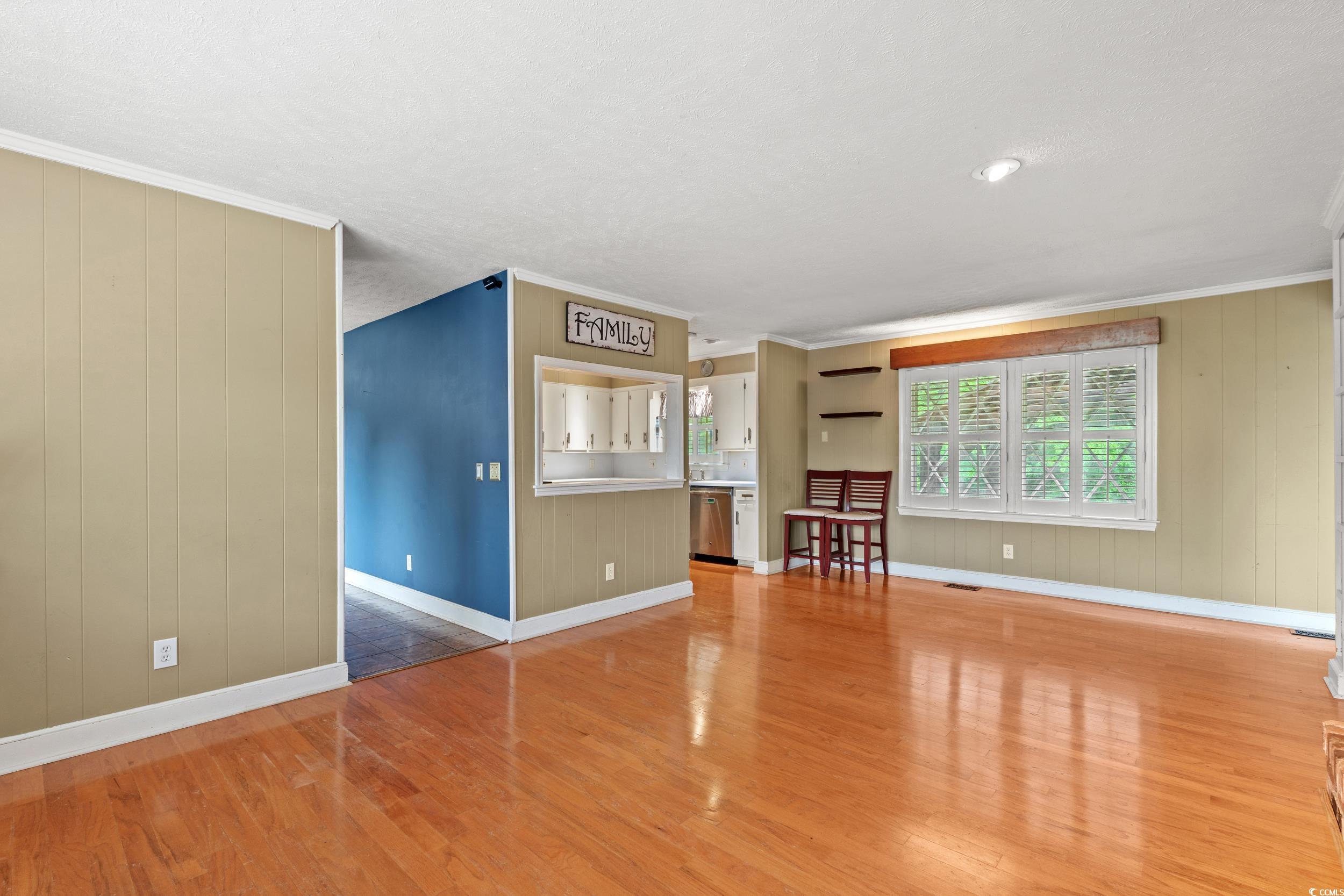 5033 Brantwood Dr., Mullins, South Carolina image 5