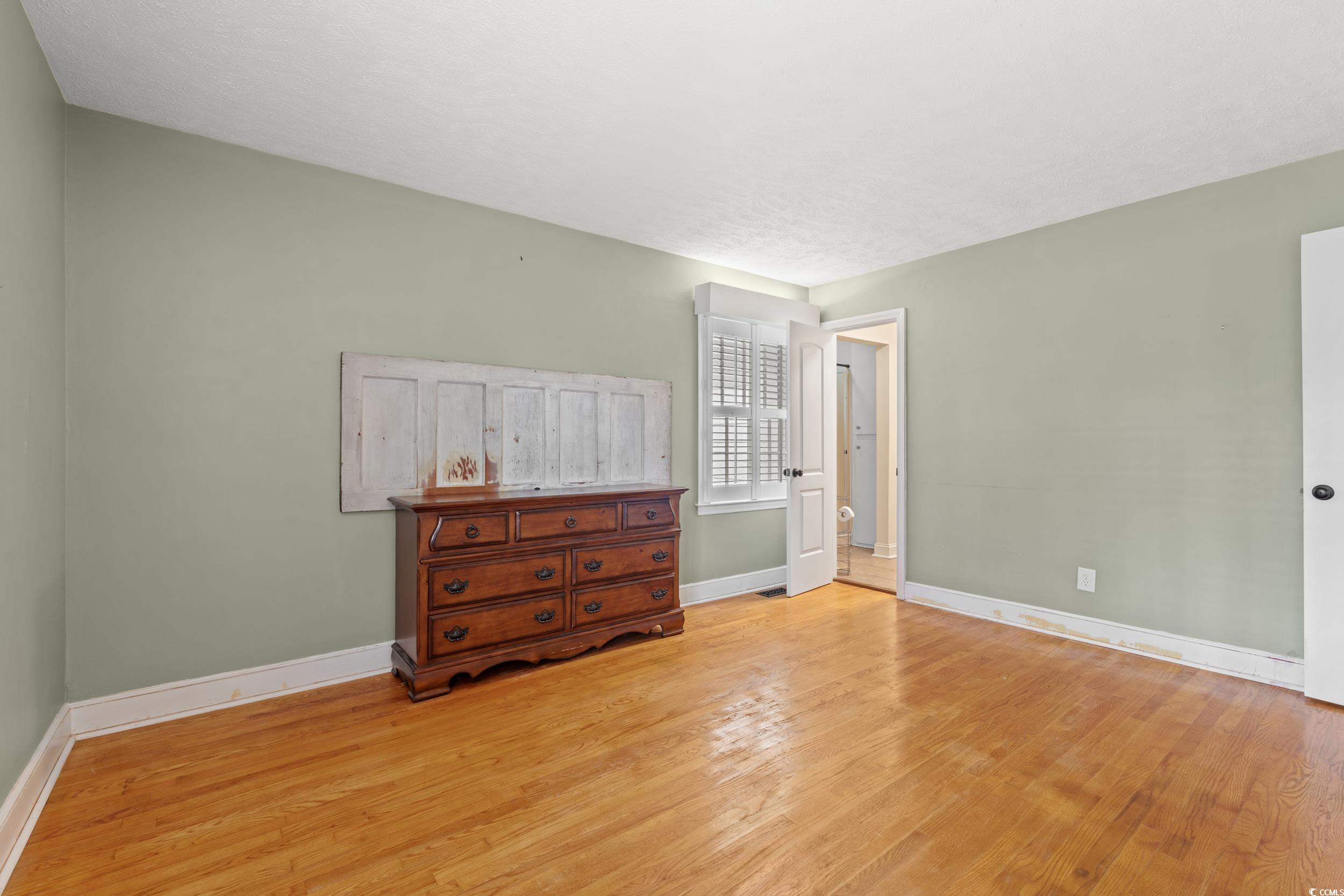 5033 Brantwood Dr., Mullins, South Carolina image 8