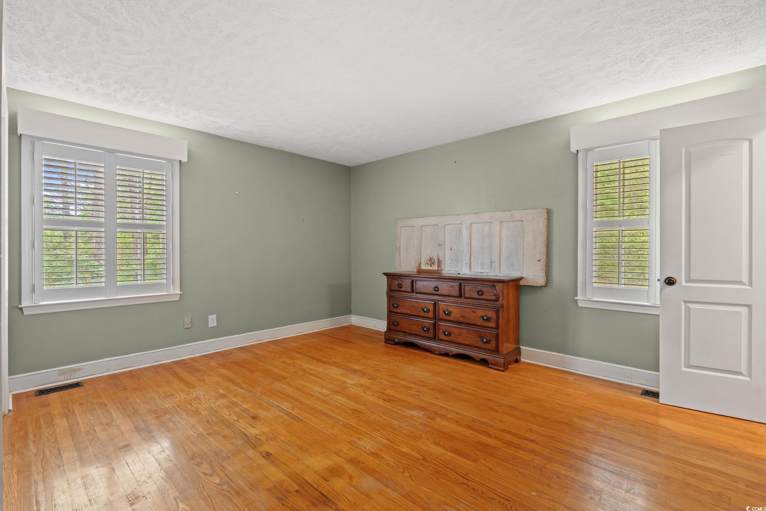 5033 Brantwood Dr., Mullins, South Carolina image 9