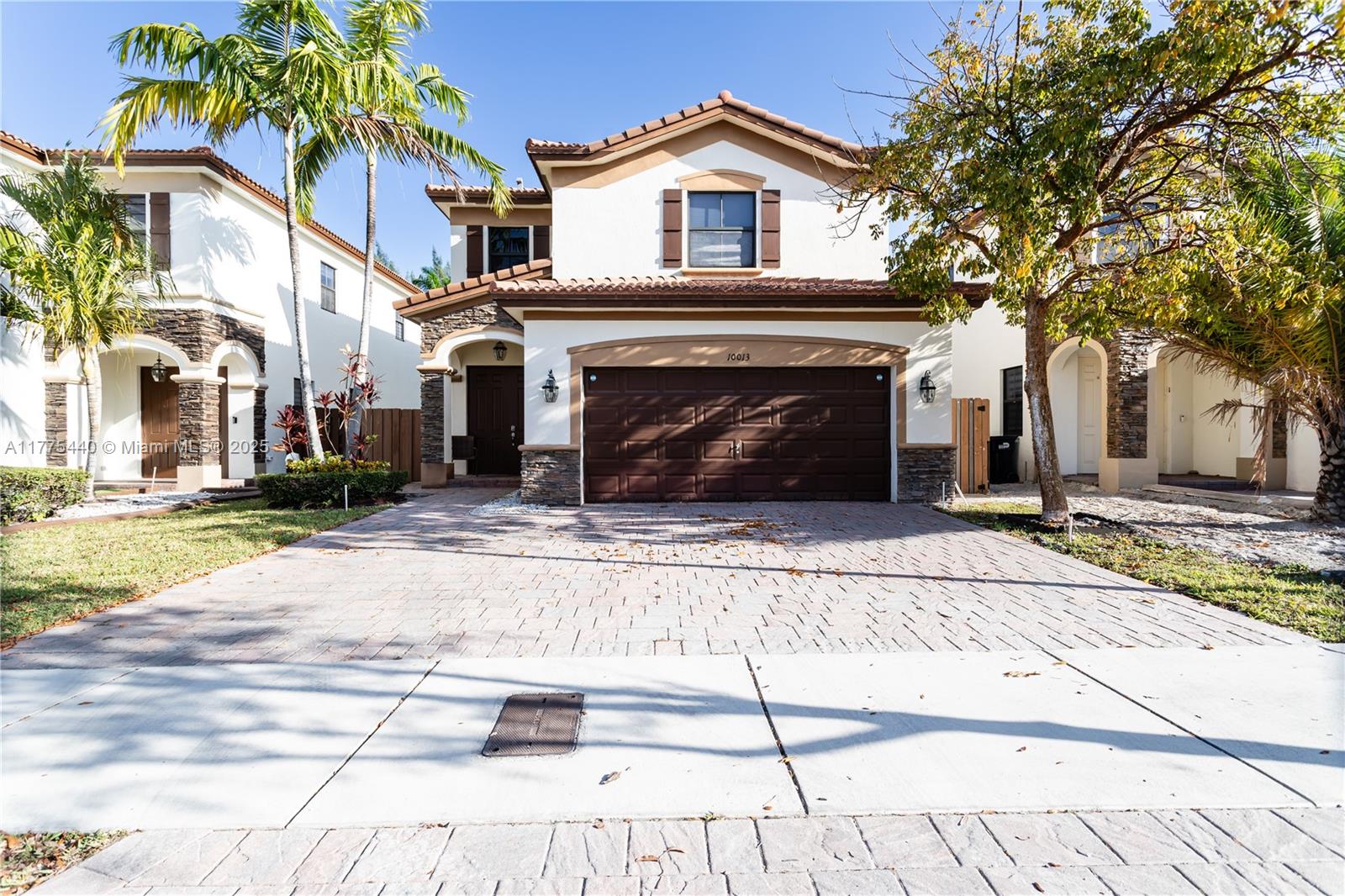 10013 89th Ter, Doral, Florida 33178