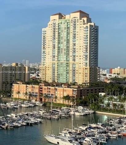 Yacht Club At Portofino C