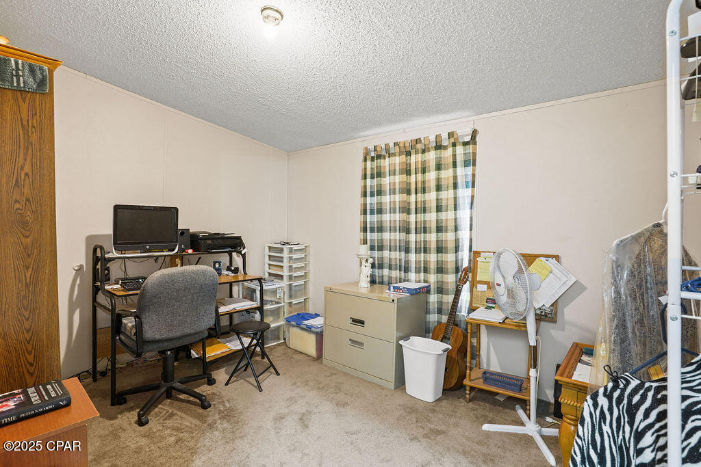 Image 15 For 1837 Quail Roost Drive
