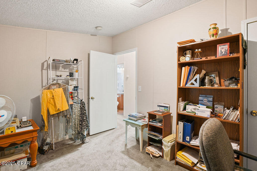 Image 16 For 1837 Quail Roost Drive