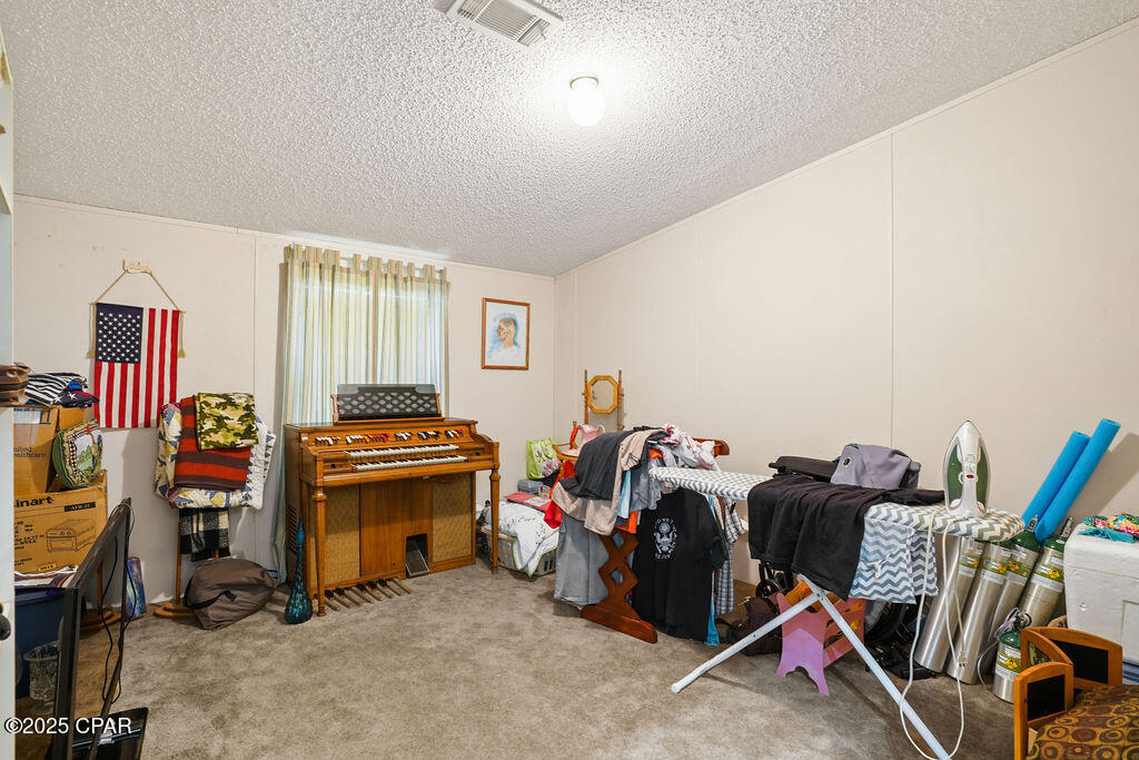 Image 17 For 1837 Quail Roost Drive