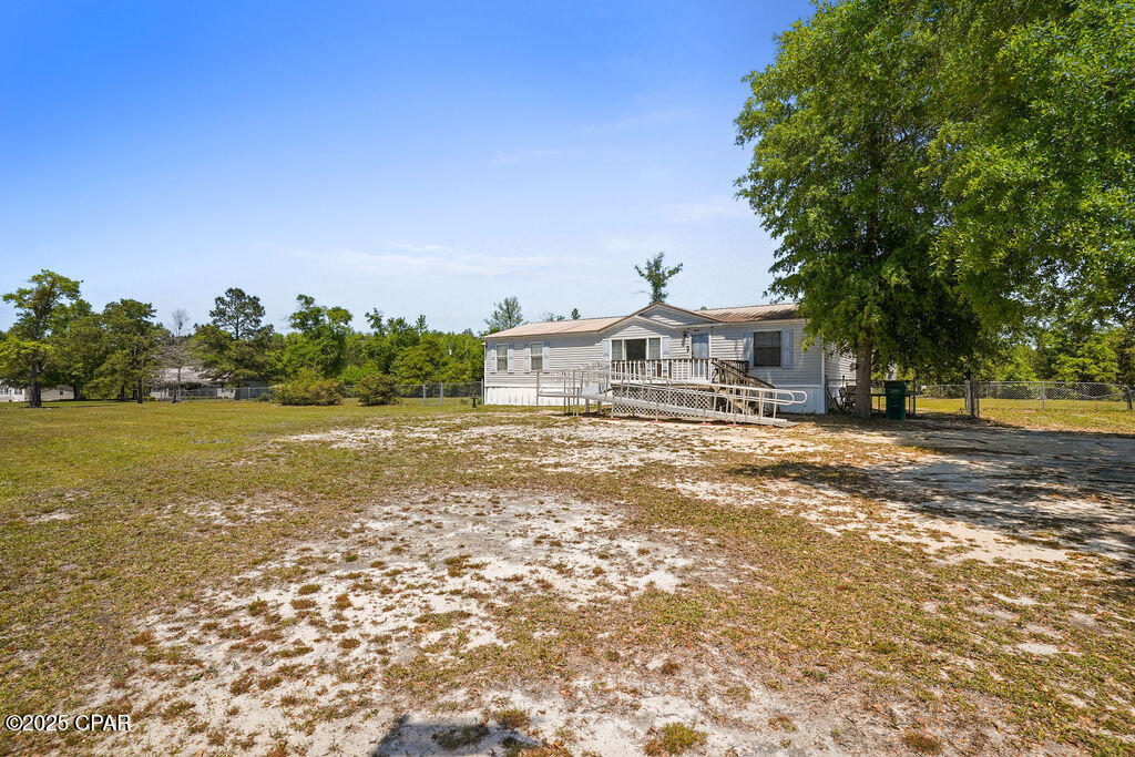 Image 21 For 1837 Quail Roost Drive