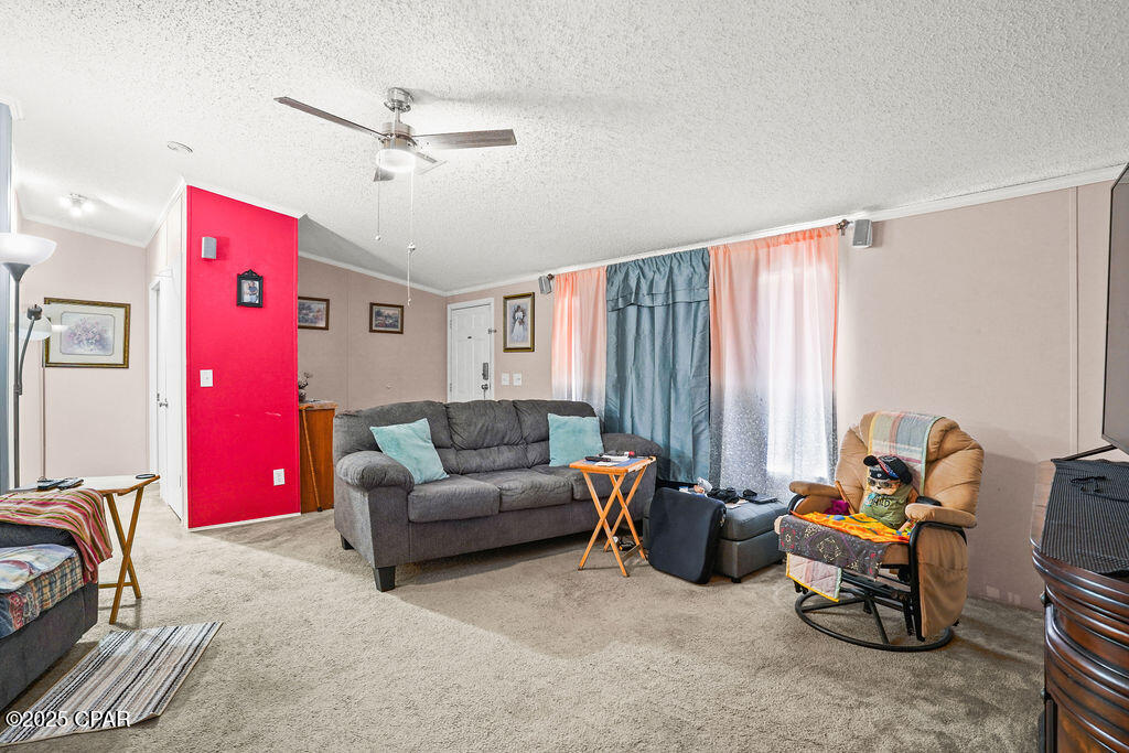 Image 4 For 1837 Quail Roost Drive