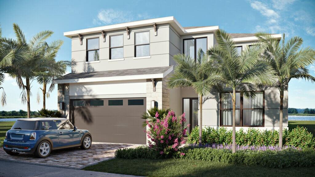 12549 Solana Bay Cir, Palm Beach Gardens, Florida 33412