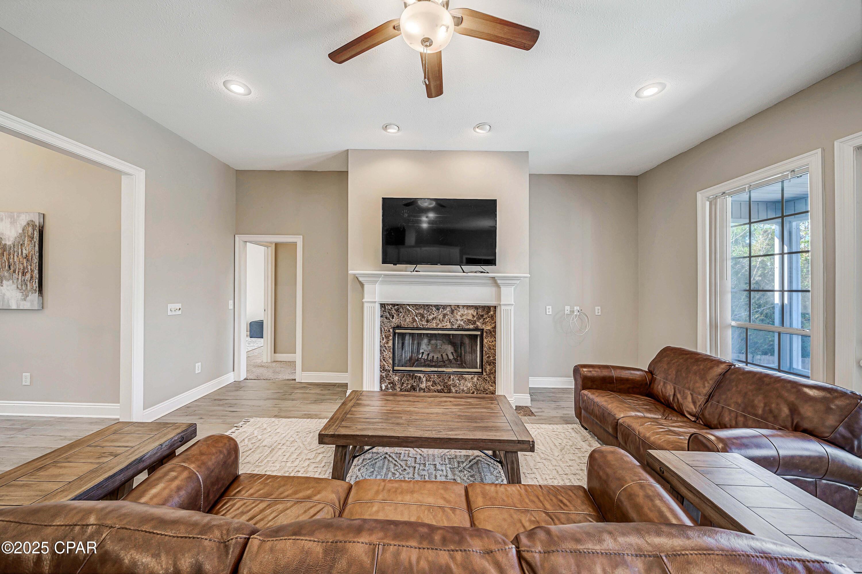 Image 12 For 6003 Wedgewood Lane