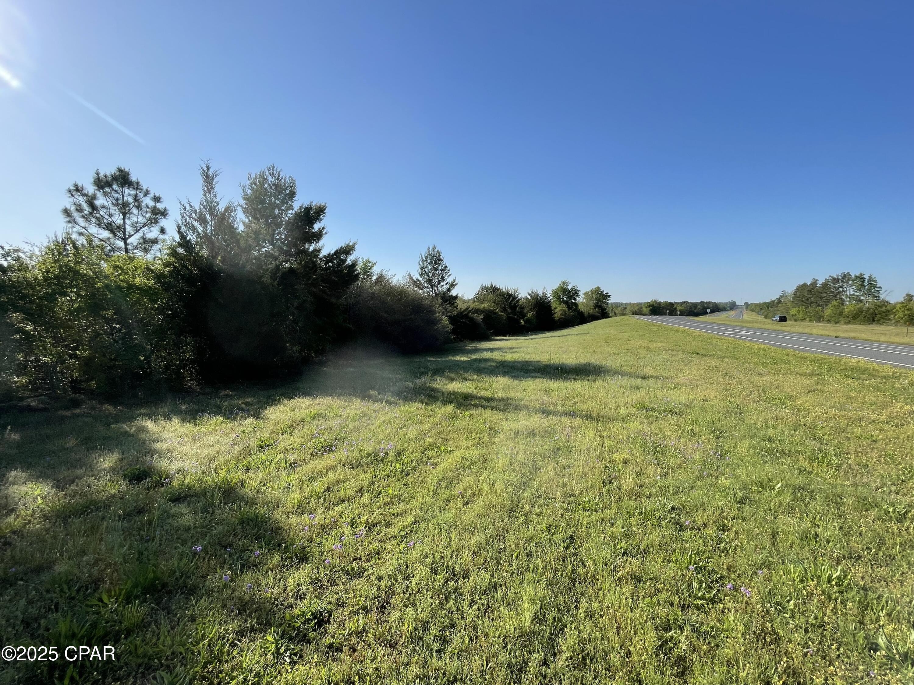 Image 18 For 0000 Hwy 231