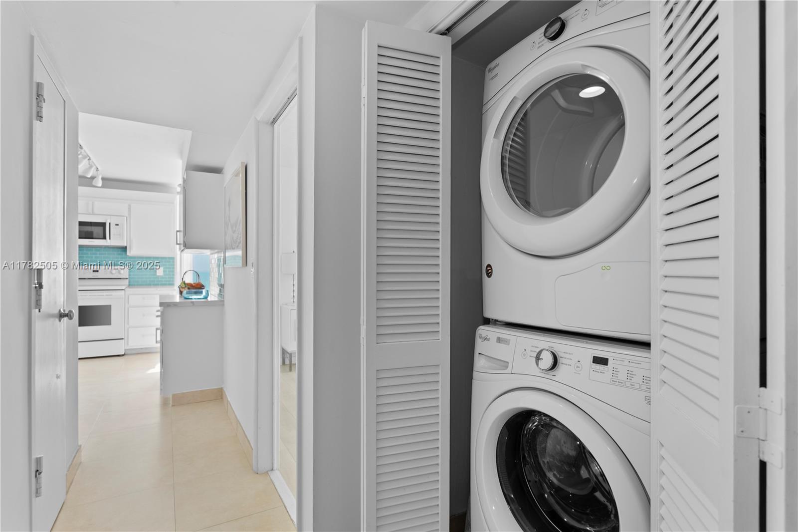 Property photo # 5