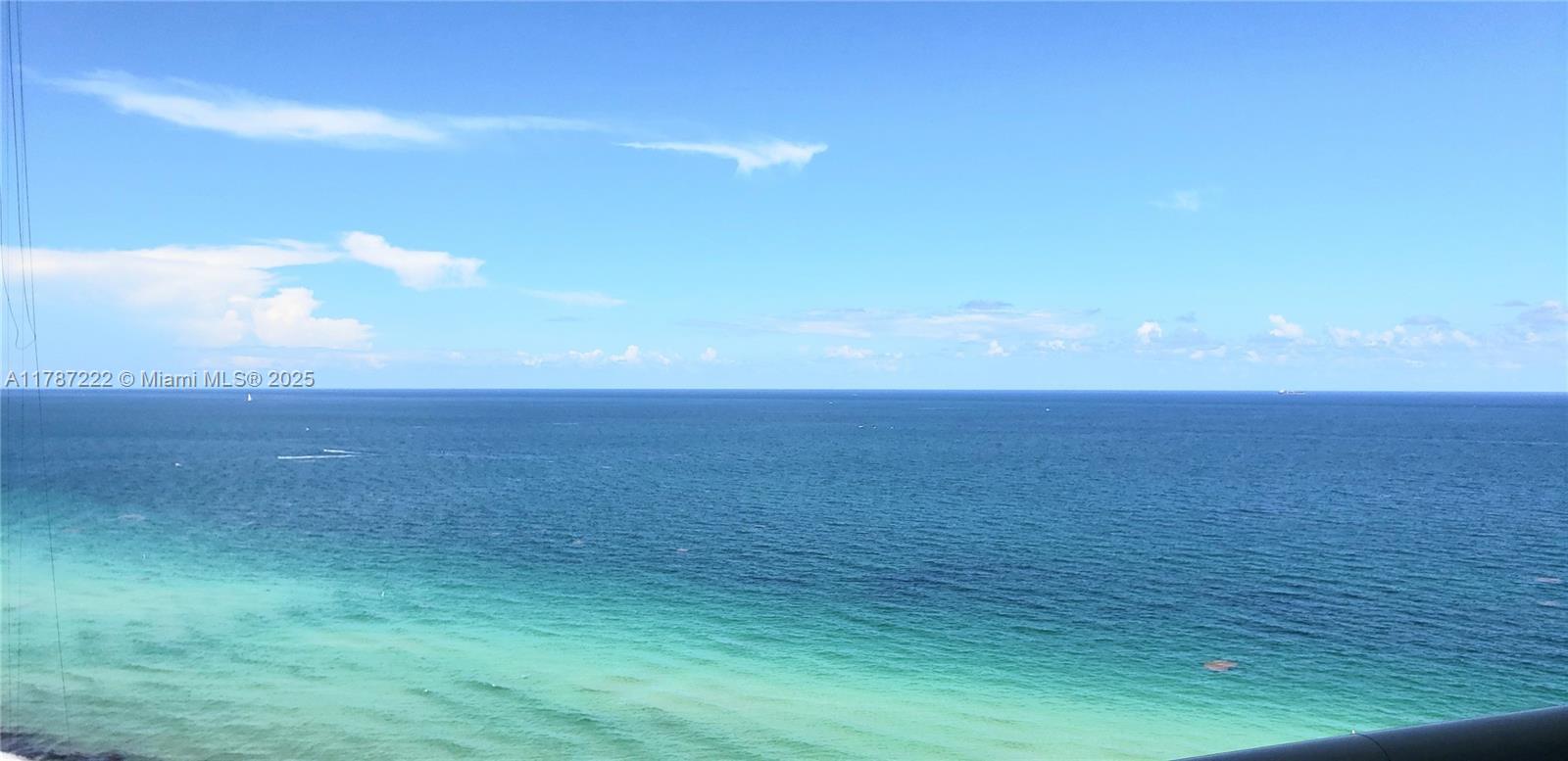 Condo for Rent in Sunny Isles Beach, FL