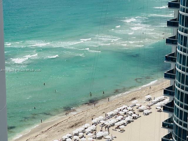 18201 Collins Ave #3407, Sunny Isles Beach FL 33160