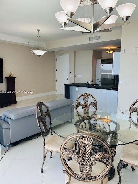 18201 Collins Ave #3407, Sunny Isles Beach FL 33160
