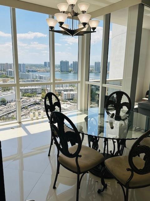 18201 Collins Ave #3407, Sunny Isles Beach FL 33160