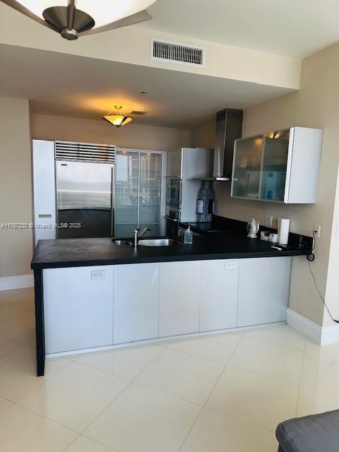 18201 Collins Ave #3407, Sunny Isles Beach FL 33160