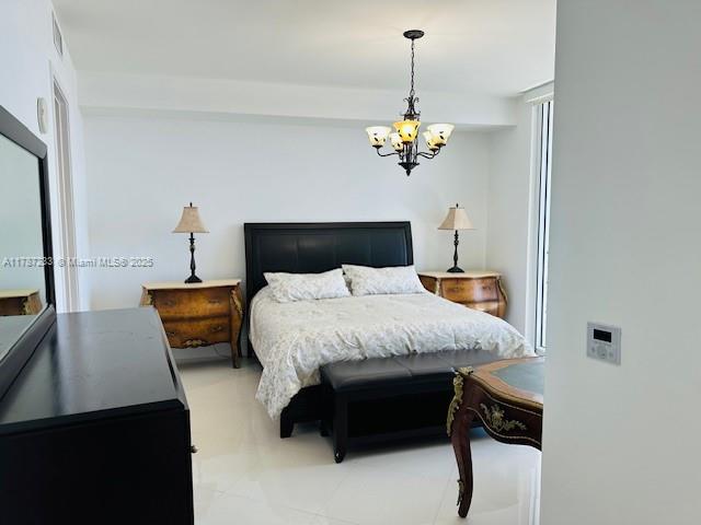 18201 Collins Ave #3407, Sunny Isles Beach FL 33160