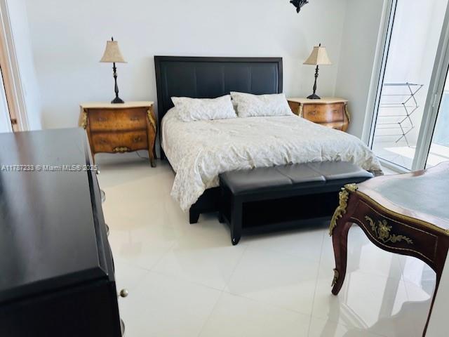 18201 Collins Ave #3407, Sunny Isles Beach FL 33160