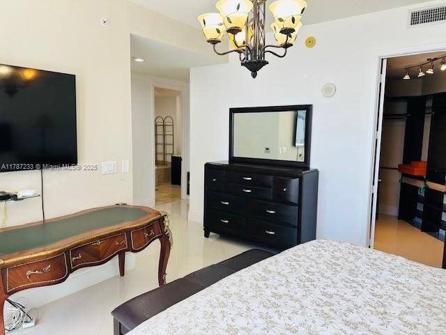 18201 Collins Ave #3407, Sunny Isles Beach FL 33160
