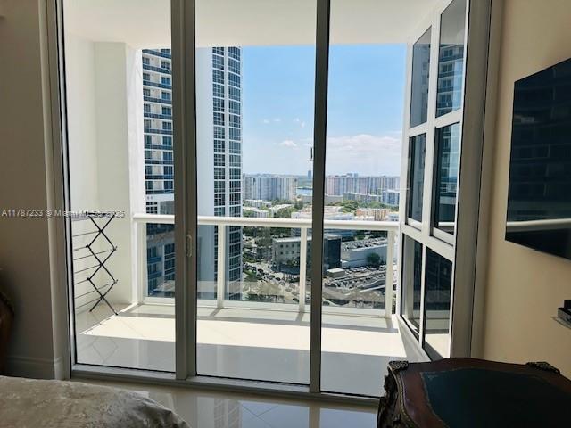 18201 Collins Ave #3407, Sunny Isles Beach FL 33160