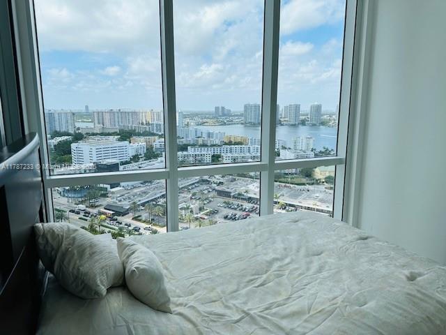 18201 Collins Ave #3407, Sunny Isles Beach FL 33160