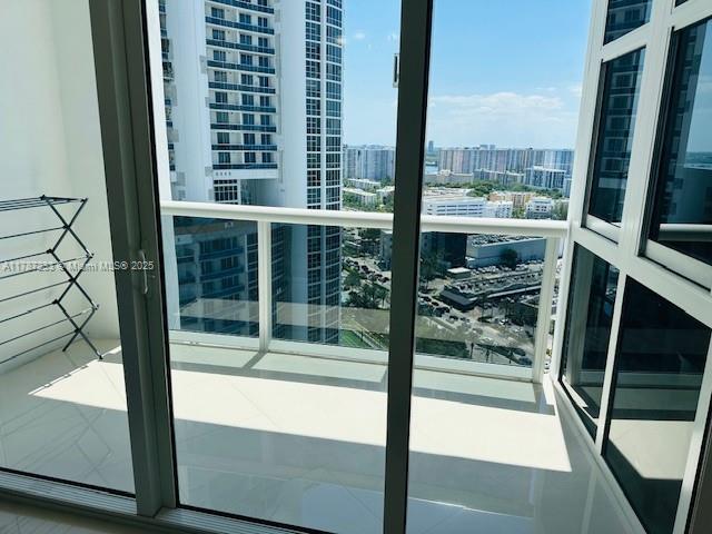 18201 Collins Ave #3407, Sunny Isles Beach FL 33160