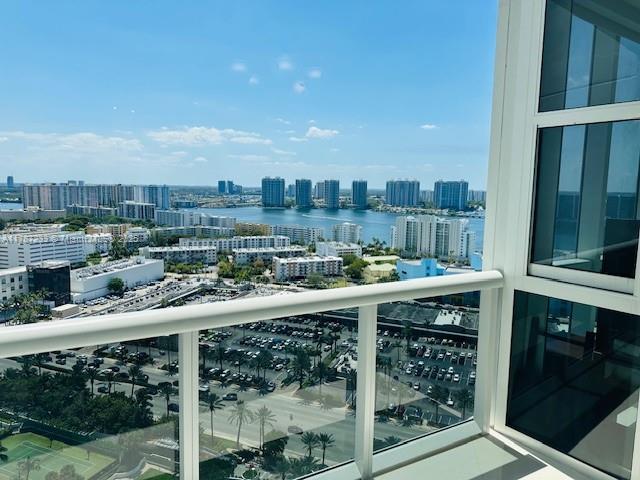 18201 Collins Ave #3407, Sunny Isles Beach FL 33160