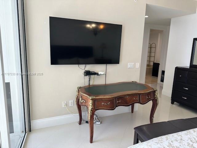 18201 Collins Ave #3407, Sunny Isles Beach FL 33160