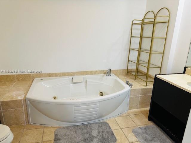 18201 Collins Ave #3407, Sunny Isles Beach FL 33160