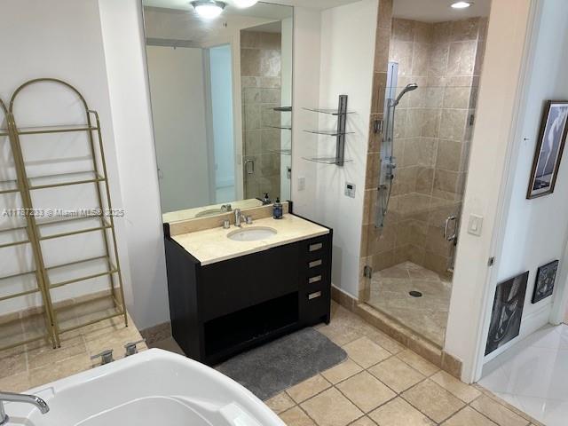 18201 Collins Ave #3407, Sunny Isles Beach FL 33160