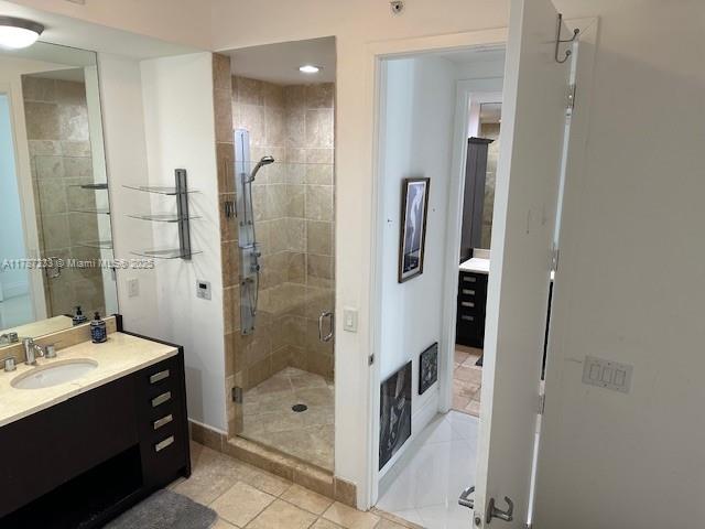 18201 Collins Ave #3407, Sunny Isles Beach FL 33160