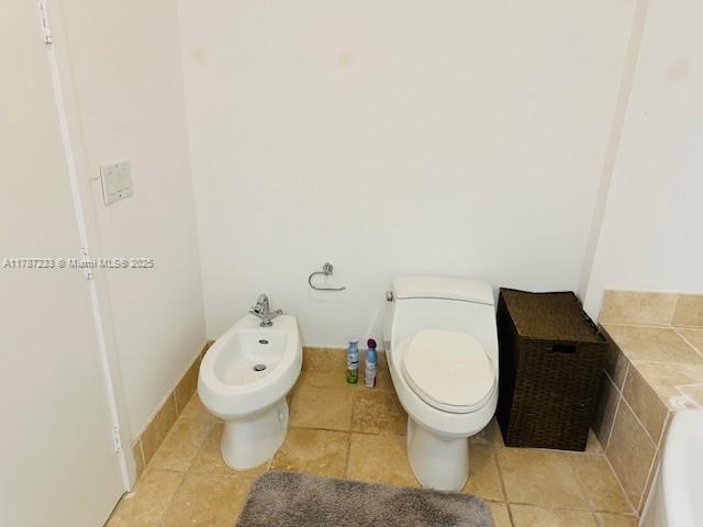 18201 Collins Ave #3407, Sunny Isles Beach FL 33160