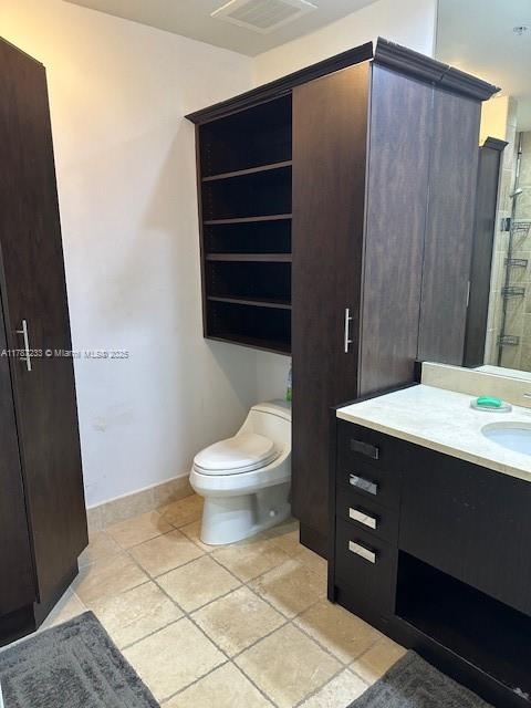 18201 Collins Ave #3407, Sunny Isles Beach FL 33160