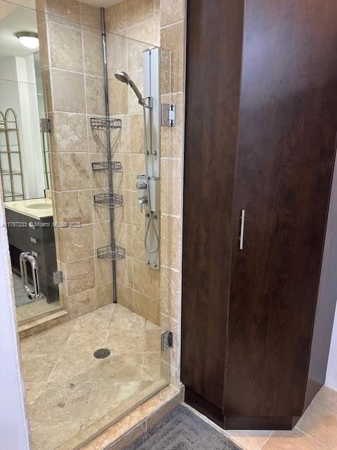 18201 Collins Ave #3407, Sunny Isles Beach FL 33160