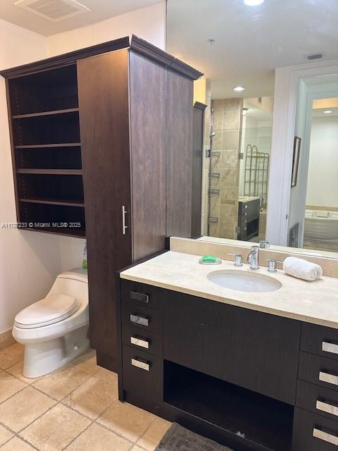 18201 Collins Ave #3407, Sunny Isles Beach FL 33160