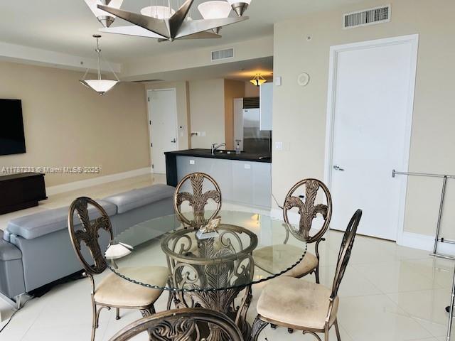18201 Collins Ave #3407, Sunny Isles Beach FL 33160