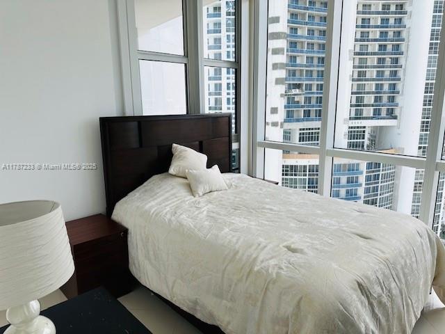 18201 Collins Ave #3407, Sunny Isles Beach FL 33160