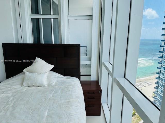 18201 Collins Ave #3407, Sunny Isles Beach FL 33160