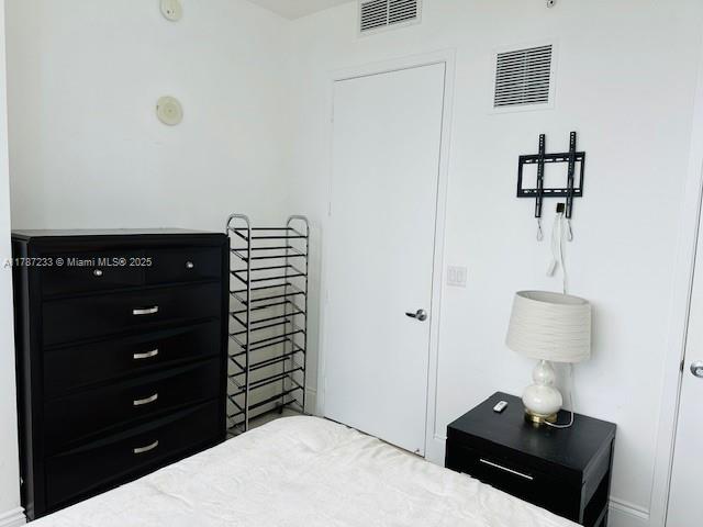 18201 Collins Ave #3407, Sunny Isles Beach FL 33160