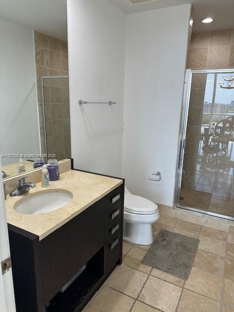 18201 Collins Ave #3407, Sunny Isles Beach FL 33160