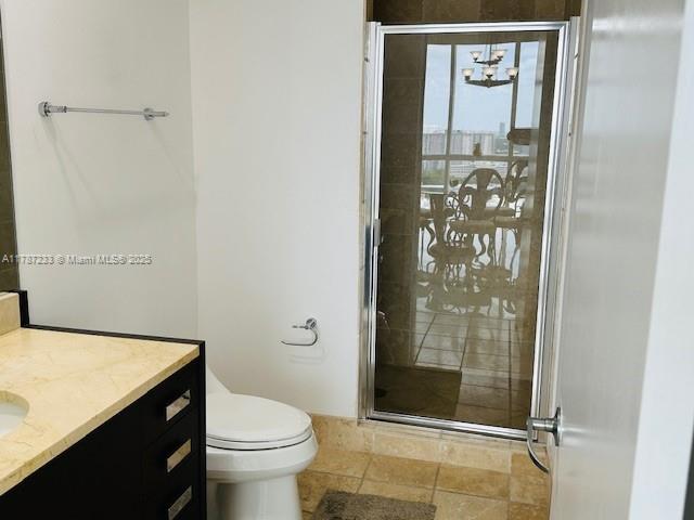 18201 Collins Ave #3407, Sunny Isles Beach FL 33160