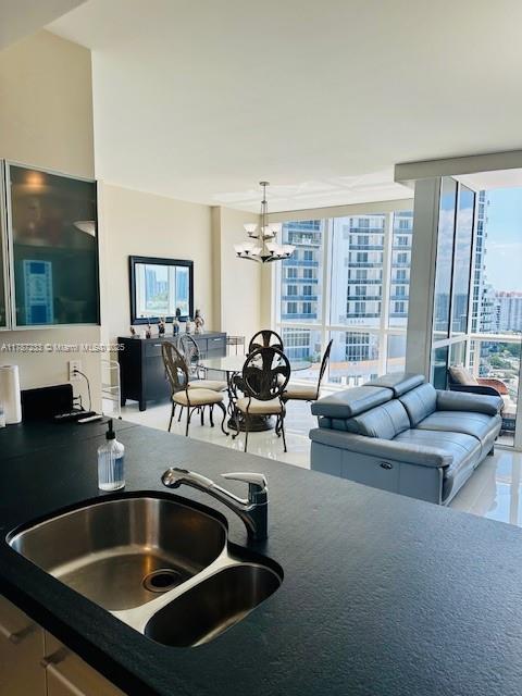 18201 Collins Ave #3407, Sunny Isles Beach FL 33160