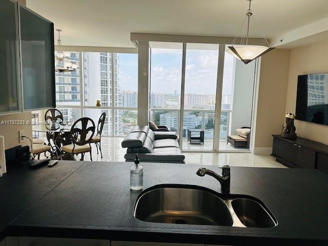 18201 Collins Ave #3407, Sunny Isles Beach FL 33160