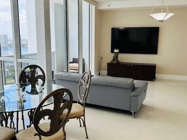 18201 Collins Ave #3407, Sunny Isles Beach FL 33160