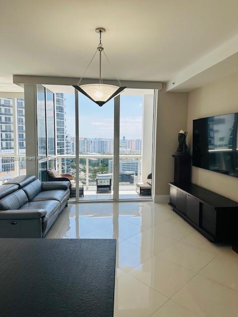 18201 Collins Ave #3407, Sunny Isles Beach FL 33160