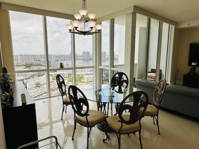 18201 Collins Ave #3407, Sunny Isles Beach FL 33160